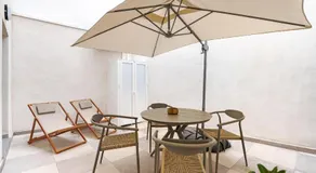 Numancia Apartments by Olala Homes - Image 3