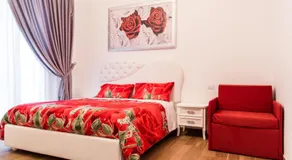 Palazzo Le Travi - Image 2