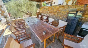 Katigiorgis Blue Hotel & Bungalow SPA Resort - Image 5