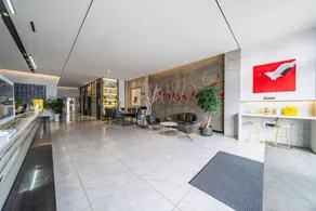 GreenTree Inn Express Yancheng Tinghu District Environmental Protection Industrial Park - Image 3