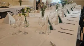 Eides Hotel - Image 3