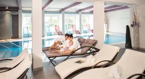 Hotel Steirerrast - Image 5
