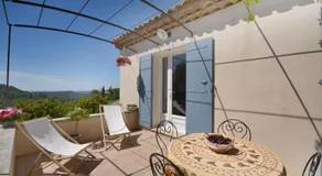 Cerise en Provence - Image 2