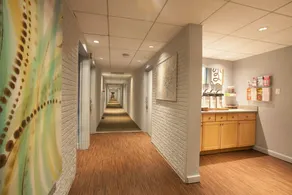 Hotel Arlington - Image 3