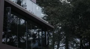 Shanjule Cloud Retreat - Image 3