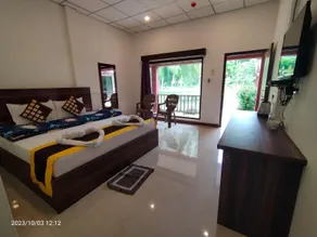 Royal Neil Resort - Image 2