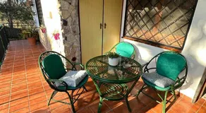 Apartamento Can Giru - Image 3