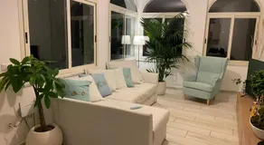 Sky House Amalfi Coast - Image 2