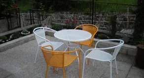 SAN MARKO 2 - Image 4