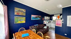 & Art Motel - Image 3