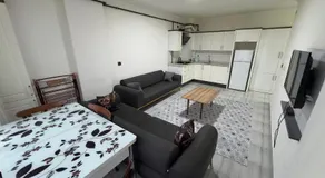 Köşk Rezidans Apart - Image 2