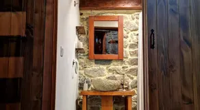 El Cuarto - Image 4