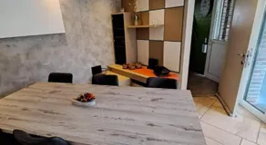 B&B Rêveries - Image 3