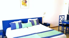 Hôtel Residence Boujaafar - Image 2