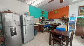 Nice Place Hostel - Image 2