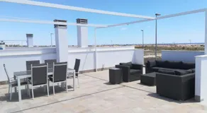 Lamar - Pilar de la Horadada - Image 4