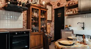 La Maison des Embrumes - Image 3