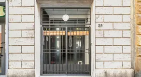 Essenza Holiday House - Florence - By HOST4U - Image 4