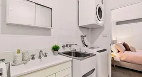 Cairns Retro Studio - Cosy Stay near Botanic Gardens - Image 4