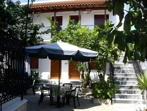 Pension Nikolas - Image 3