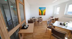 Hildegard Forum - Image 5