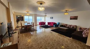 Midpoint Sea View - families only - Image 2