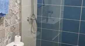 Apartamento muelle - Image 2