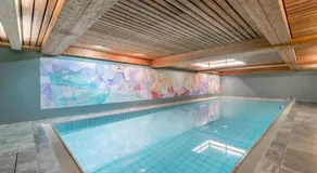 Appartments Cervus - Image 3