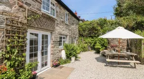 Henwood Barn - Image 5