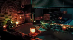 Dreamhome - Image 3