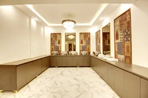 Salstayz Select - Huda City Center - Image 2