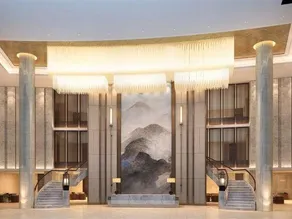 Tian Chang xueyuan mansion hotel - Image 4