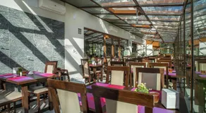 MariSol Resort & Spa - Image 5
