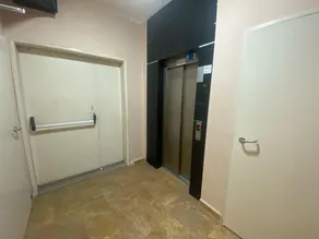 Esenyurt Vipinn Hotel - Image 4