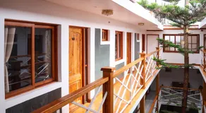 Kilantur Plaza - Image 3