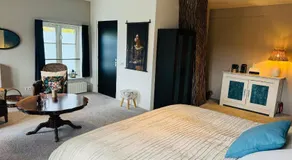 B&B De Dorpshoeve - Image 2