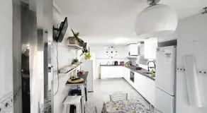 Apartamento premium luxe céntrico 5 hab 204 m2 a 300 mts mar - Image 2