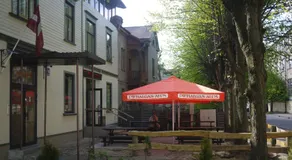 Easy Stay Apartments - Image 5