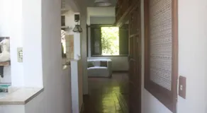 Loft delícia no Rio de Janeiro - Image 4