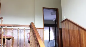 Graciosa Guest House - Image 5