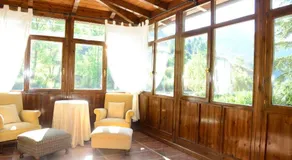 Hotel Charle - Image 4