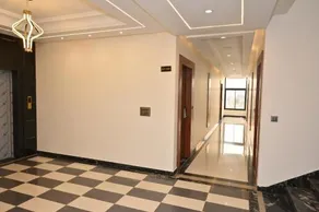 Hotel The Sabhyansh - Image 4