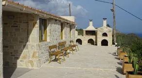 Gaitani Village - Image 5