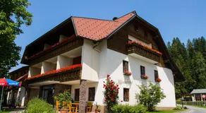 Mösslacher's Ferienwohnungen - Image 5