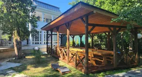 Вила Княжеска баня - Image 5