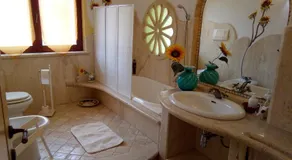 Casa d' Artista B&B - Image 2