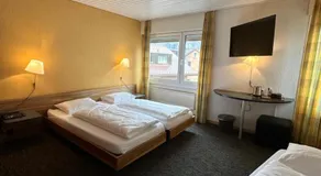 Residence am Marktplatz - Image 5