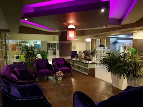 TopTen Grand Hotel - Image 3