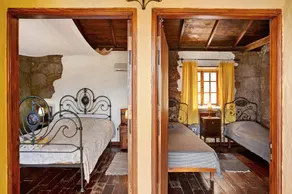 Authentic Canarian House in the center of Gran Canaria - Image 2
