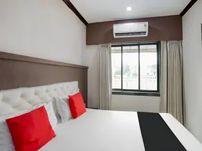SAPNA HOTEL - Image 3